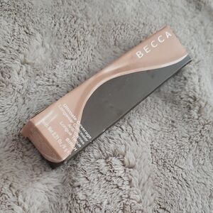 BECCA Ultimate Coverage Concealer - In Birch